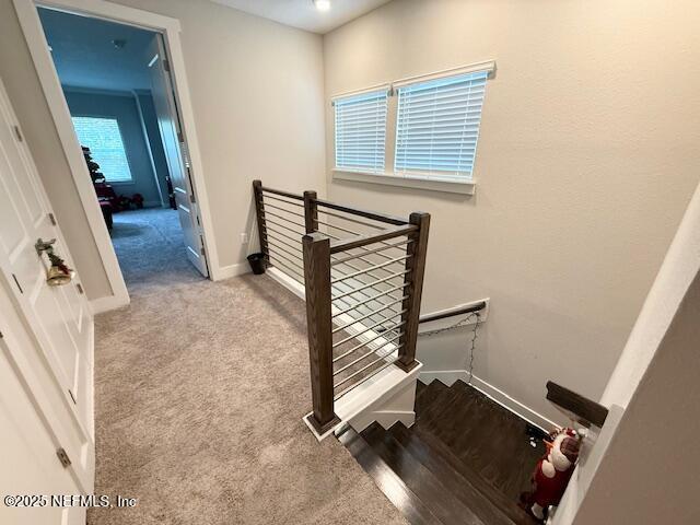 Building Photo - 7430 Beach Walk Place