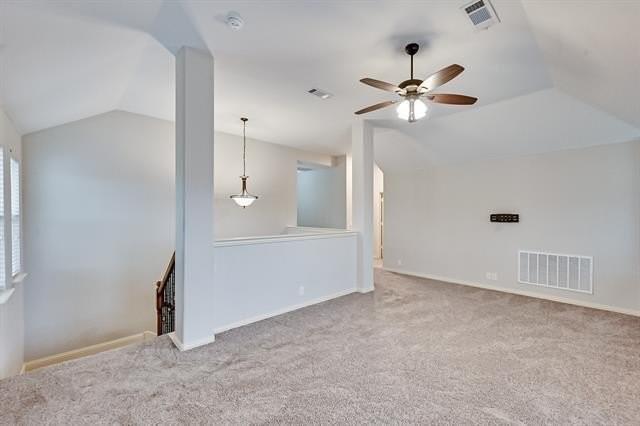 Building Photo - 4508 Morning Glory Ln