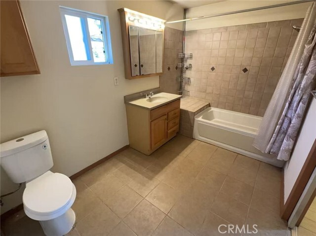 Building Photo - 13241 Francisquito Ave
