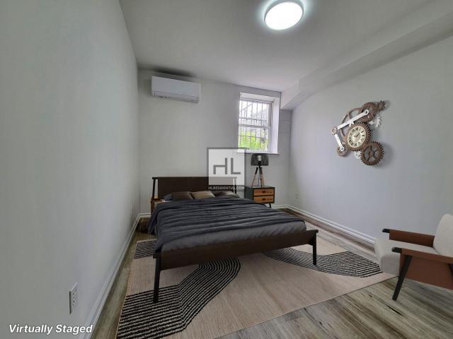 Building Photo - 2 bedroom in BROOKLYN NY 11221