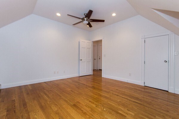 Building Photo - 104 Sewall Ave