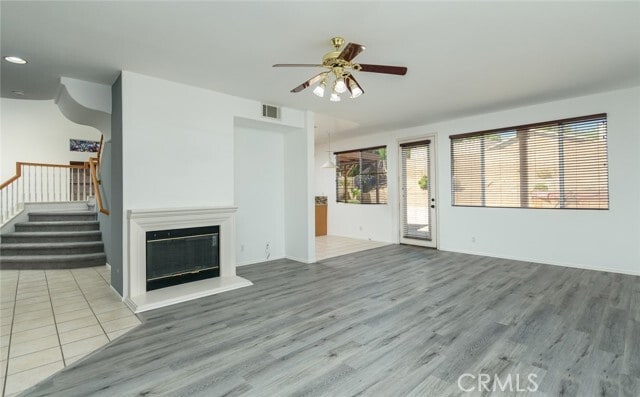 Building Photo - 42251 Sand Palm Way