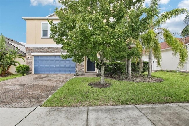 Building Photo - 3147 Calvano Dr