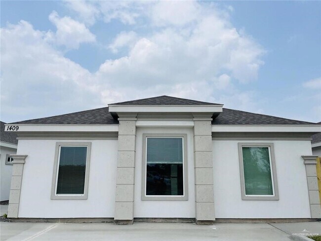 Primary Photo - 1312 W Sucre Dr