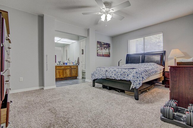 Building Photo - 2801 Norfolk Dr