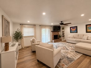 Building Photo - Bixby
