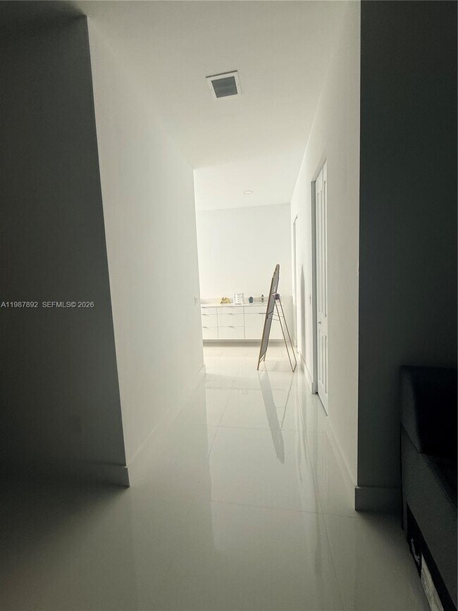 Building Photo - 15455 SW 232nd St