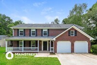 Building Photo - 1684 Summit Pl Way