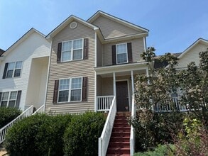 Building Photo - Weston Woods