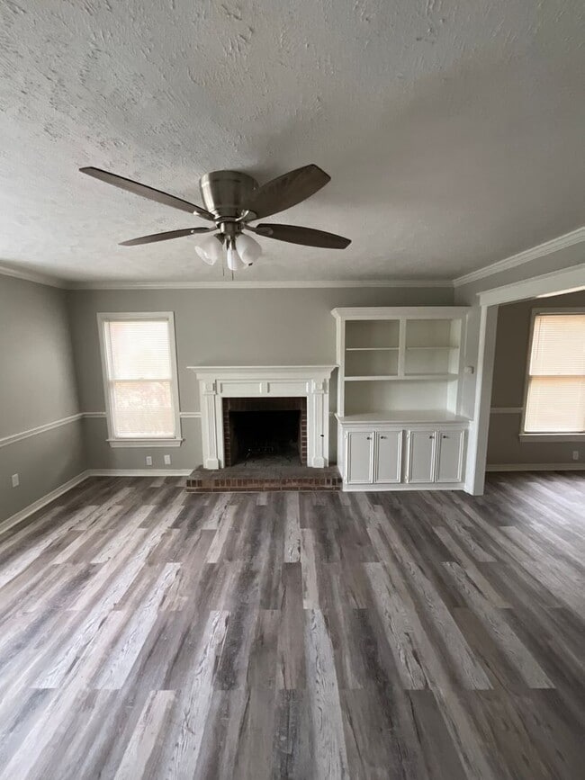 Building Photo - Cozy Townhome in Ridgeland