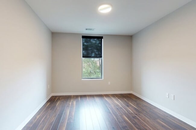Floorplan - 520 E Armour