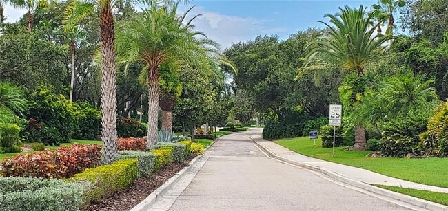 Building Photo - 6213 Donnington Ct