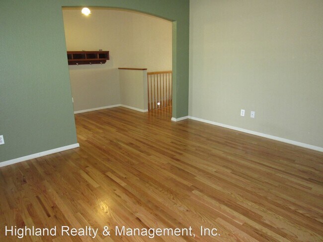 Building Photo - 3 br, 2 bath House - 14597 Gaylord Street