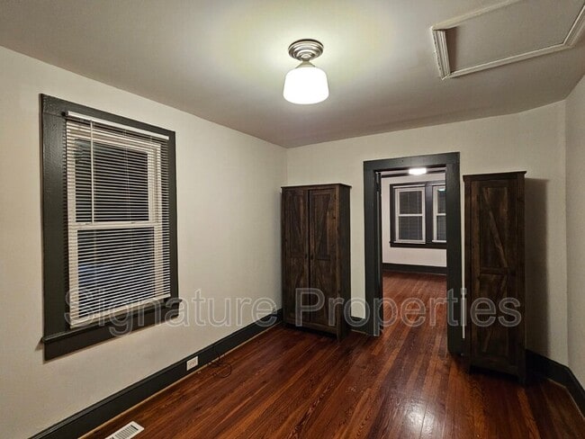 Building Photo - 648 Caisson Rd