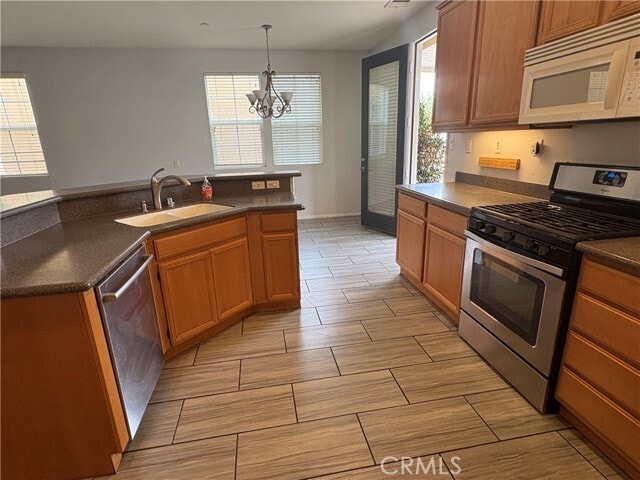 Building Photo - 10927 Ragsdale Rd