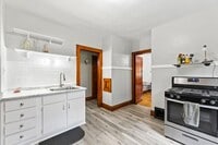 Building Photo - 1609 N 57th St