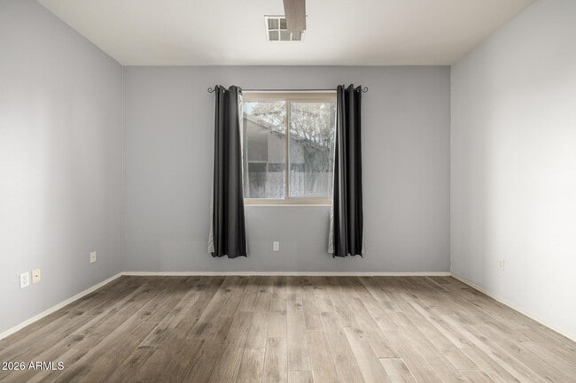 Building Photo - 1991 E Browning Pl