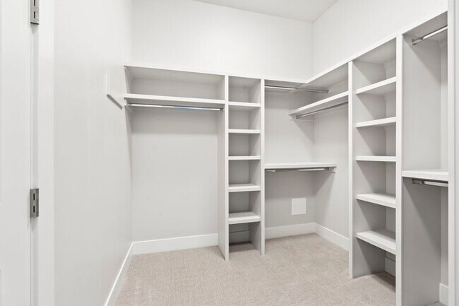 Building Photo - 10692 W Bell Fountain Dr