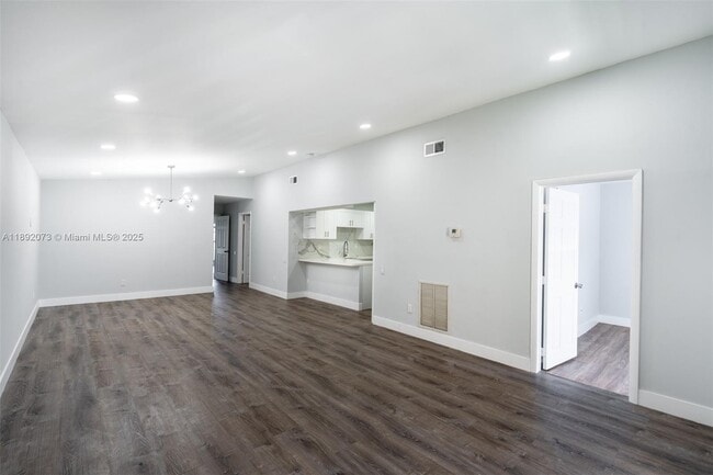 Building Photo - 6211 SW 116th Pl