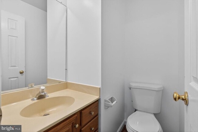 Building Photo - 12655 Wimbley Ln