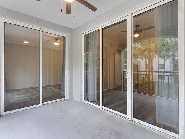 Building Photo - 1660 Renaissance Commons Blvd