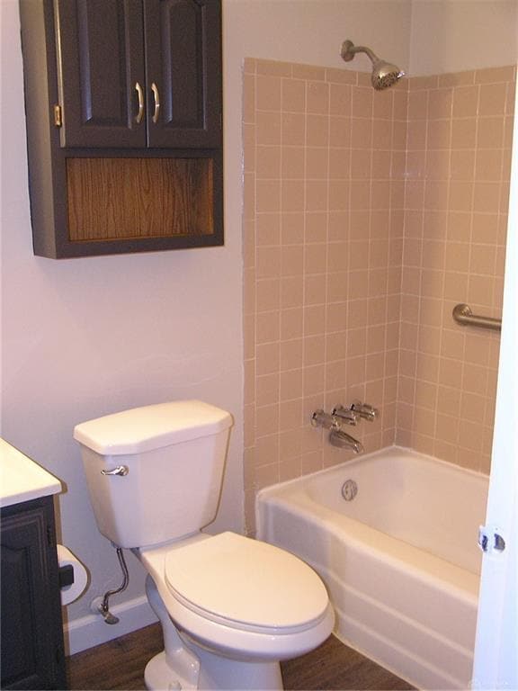 Building Photo - 126 McCraw Dr