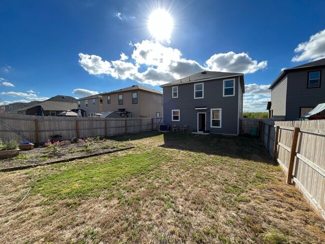 Building Photo - 4684 Via Sonoma Trail