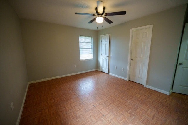 Building Photo - 1904 Edgehill Rd