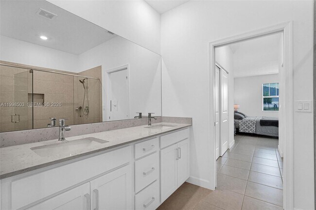 Building Photo - 1368 Haywagon Tr.