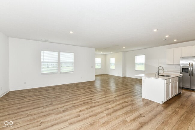 Building Photo - 2171 Cooper Run Ln