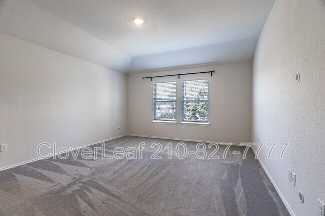 Building Photo - 4077 Evaporite Trail