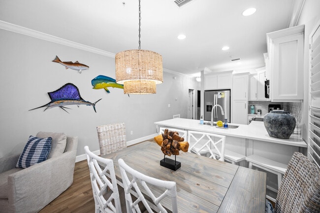Building Photo - 4532 Walker Key Blvd