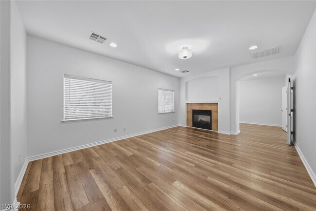 Building Photo - 9500 Ojibwa Ave