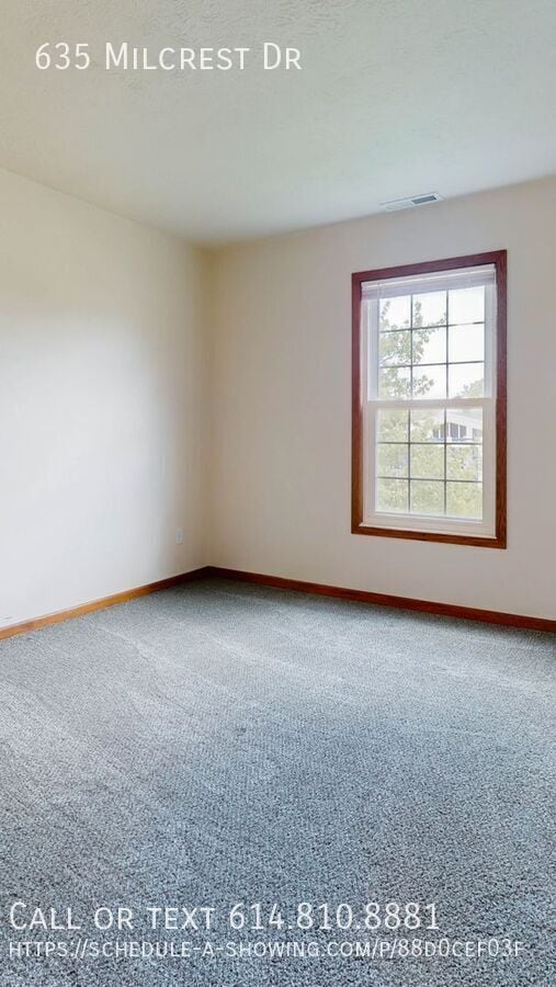 Building Photo - 635 Milcrest Dr