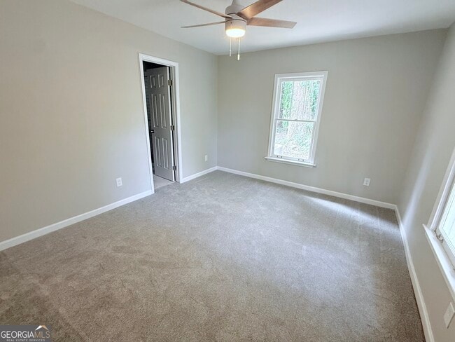 Building Photo - 1634 Lake Jodeco Rd