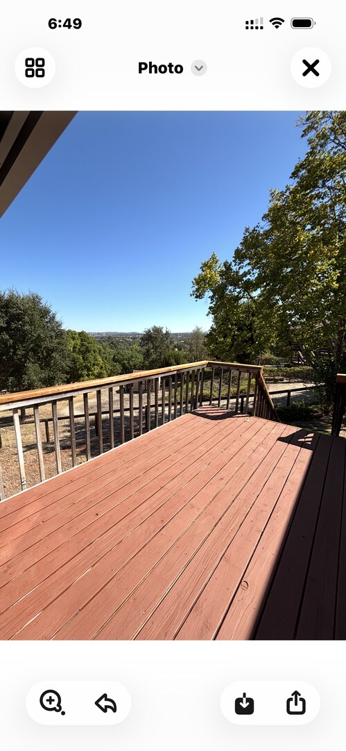 Building Photo - 744 N Trigo Ln
