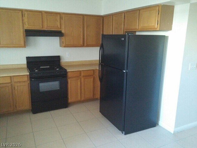 Building Photo - 7030 Burcot Ave