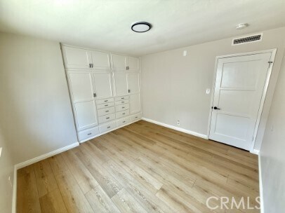Building Photo - 11174 Richmont Rd
