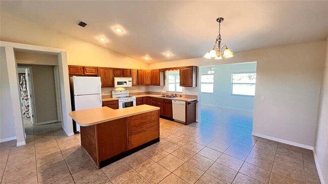 Building Photo - 8211 Cozumel Ln