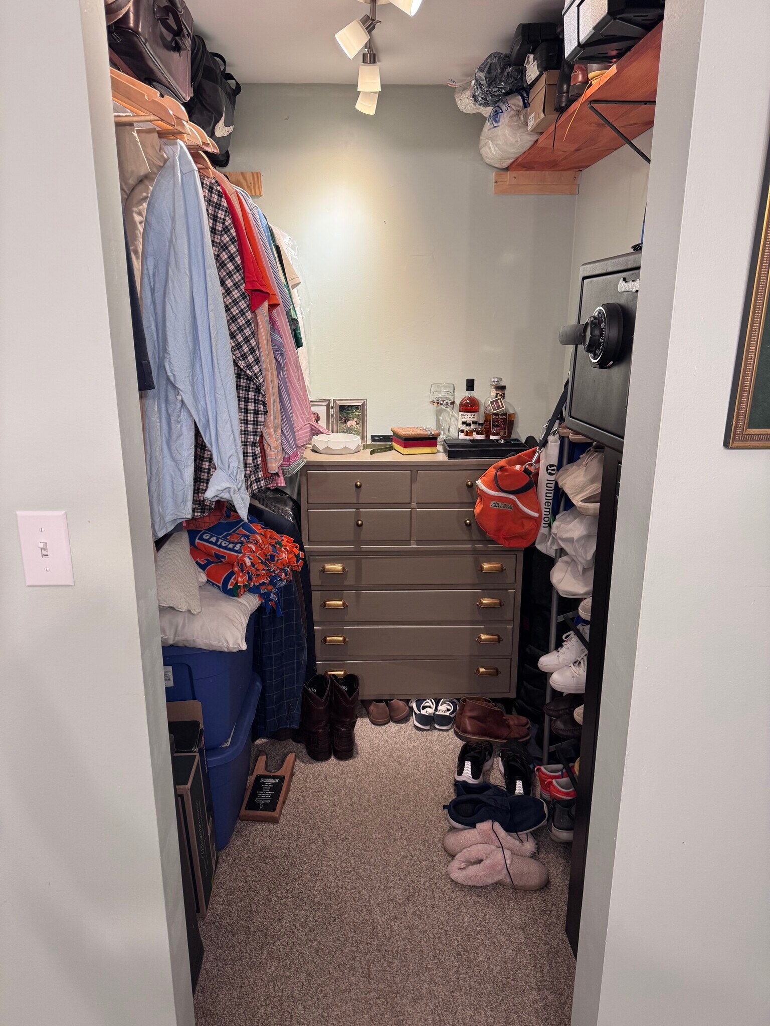 Building Photo - 1604 Arcadia Dr