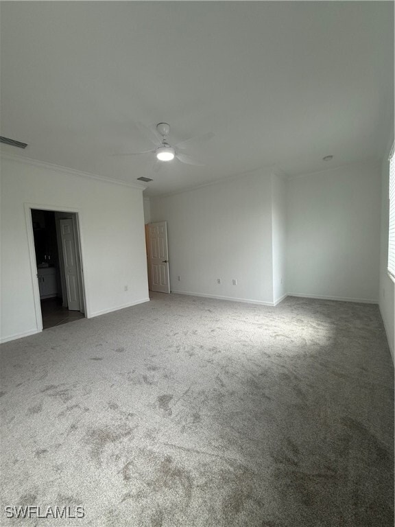 Building Photo - 12590 Westhaven Way
