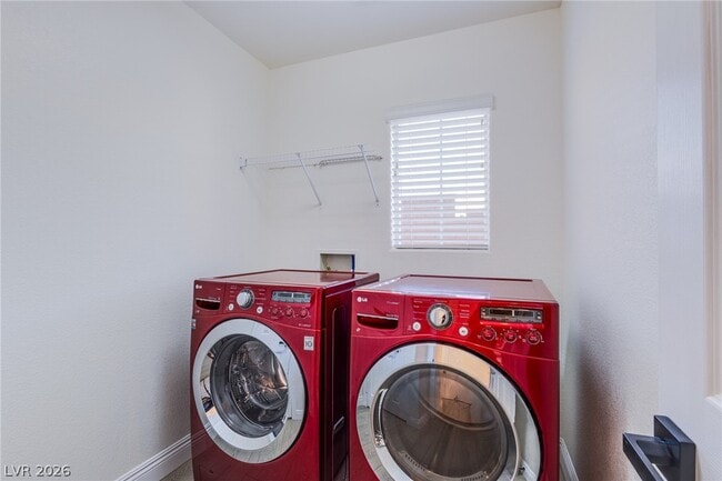 Building Photo - 10417 Badger Ravine St