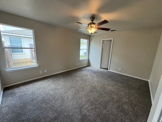 Building Photo - Prime Location Near Randolph AFB | 4 Bedroom Corner Lot Home