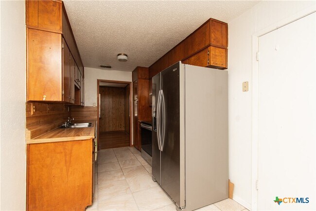 Building Photo - 119 Wolfe Rd