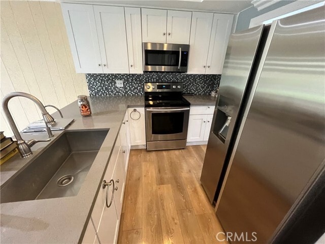 Building Photo - 16720 Amberwood Way