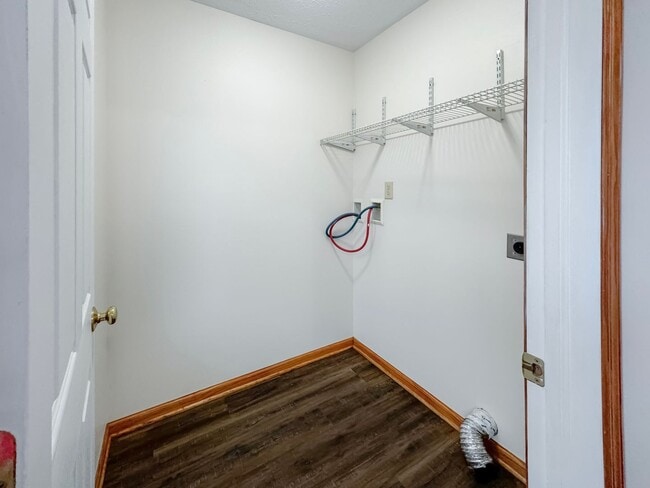 Building Photo - 253-257 Main Street