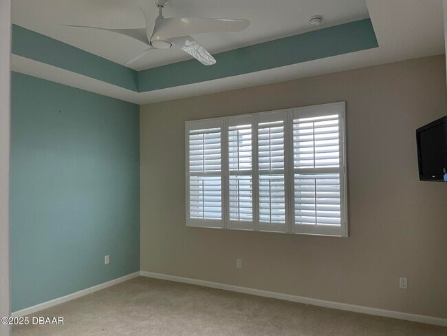 Building Photo - 269 Island Breeze Ave