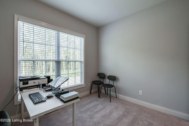 Building Photo - 14019 Halden Ridge Way