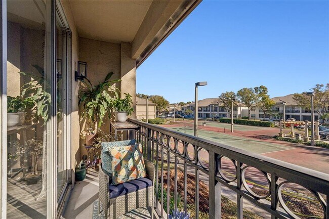 Building Photo - 854 Normandy Trace Rd