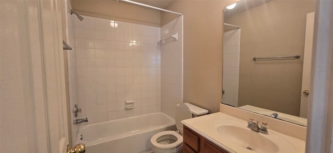 Building Photo - 7929 Comal St